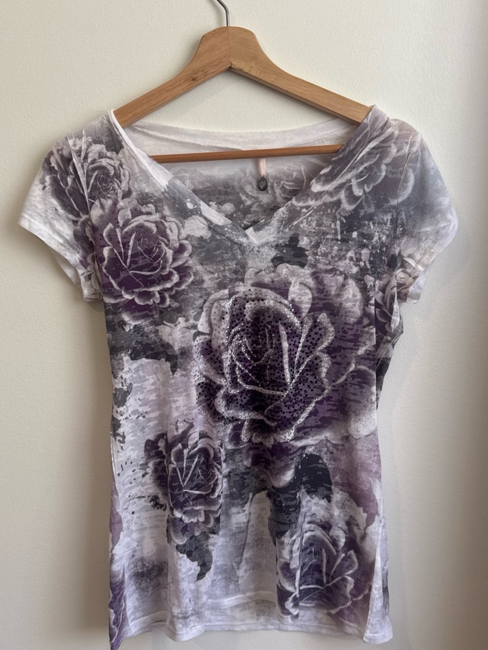 graphic tee